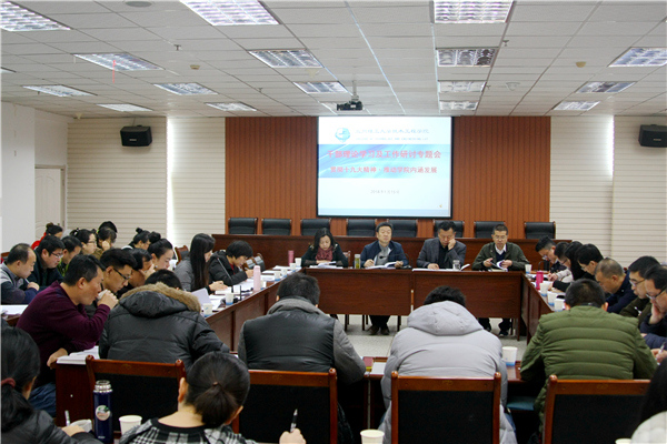 IMG_7451_副本.jpg IMG_7451_副本.jpg