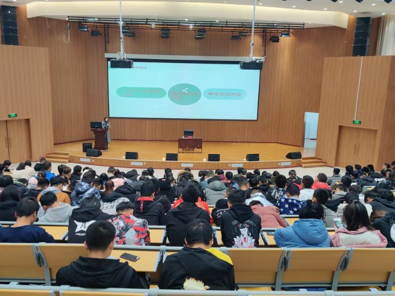 201911191574136551102286.jpg edf23193c937f734c5b403ba6f3f3f3.jpg