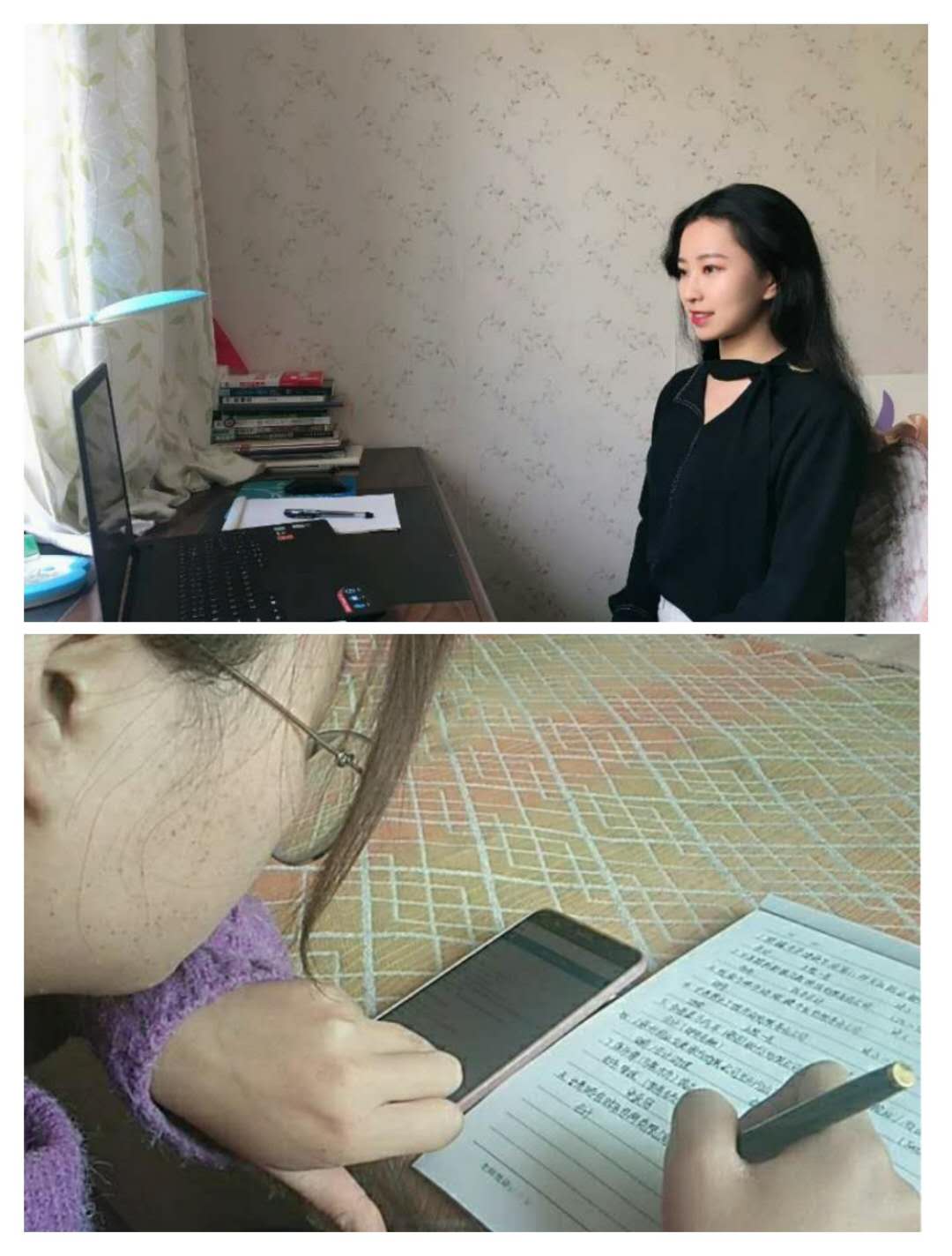 202003201584716297330484.jpg 成品.jpg