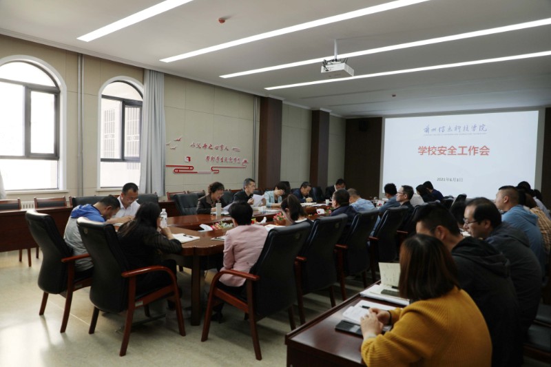 202106081623136690135773.jpg 1.jpg