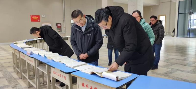 202001091578563609400195.jpg 21_副本.jpg