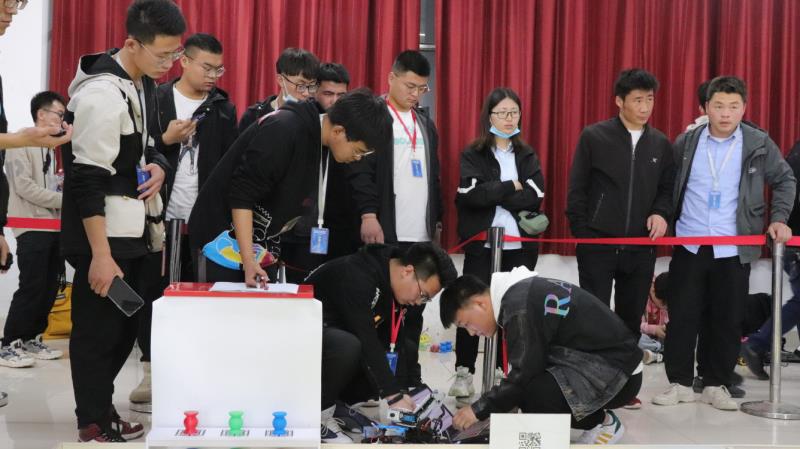 202104251619354143811751.jpg 202104251619354143811751.jpg