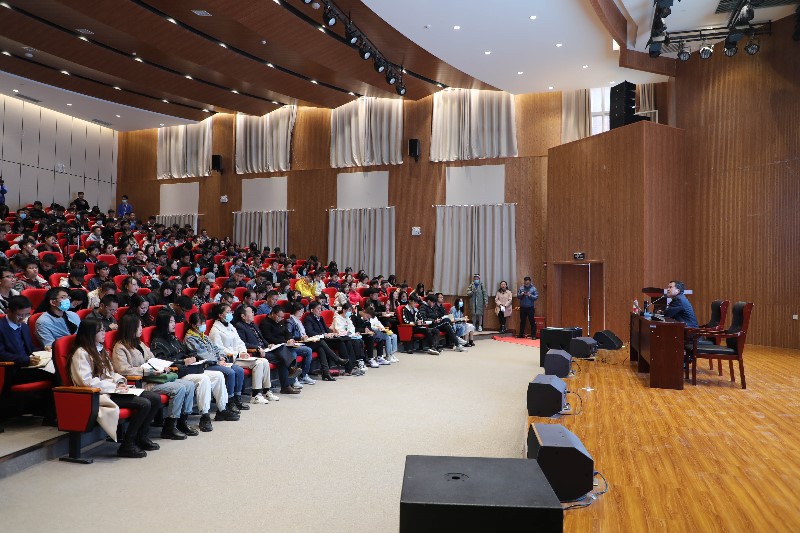 202010191603098596584801.jpg 202010191603098596584801.jpg