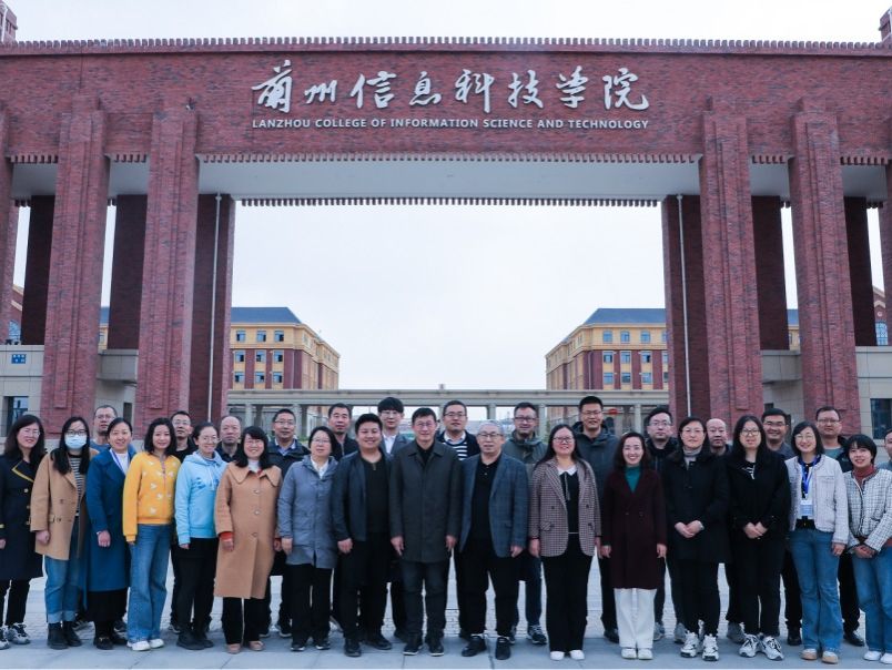 基于0BE的教学改革与创新工作坊在beat365官网唯一入口正式开班