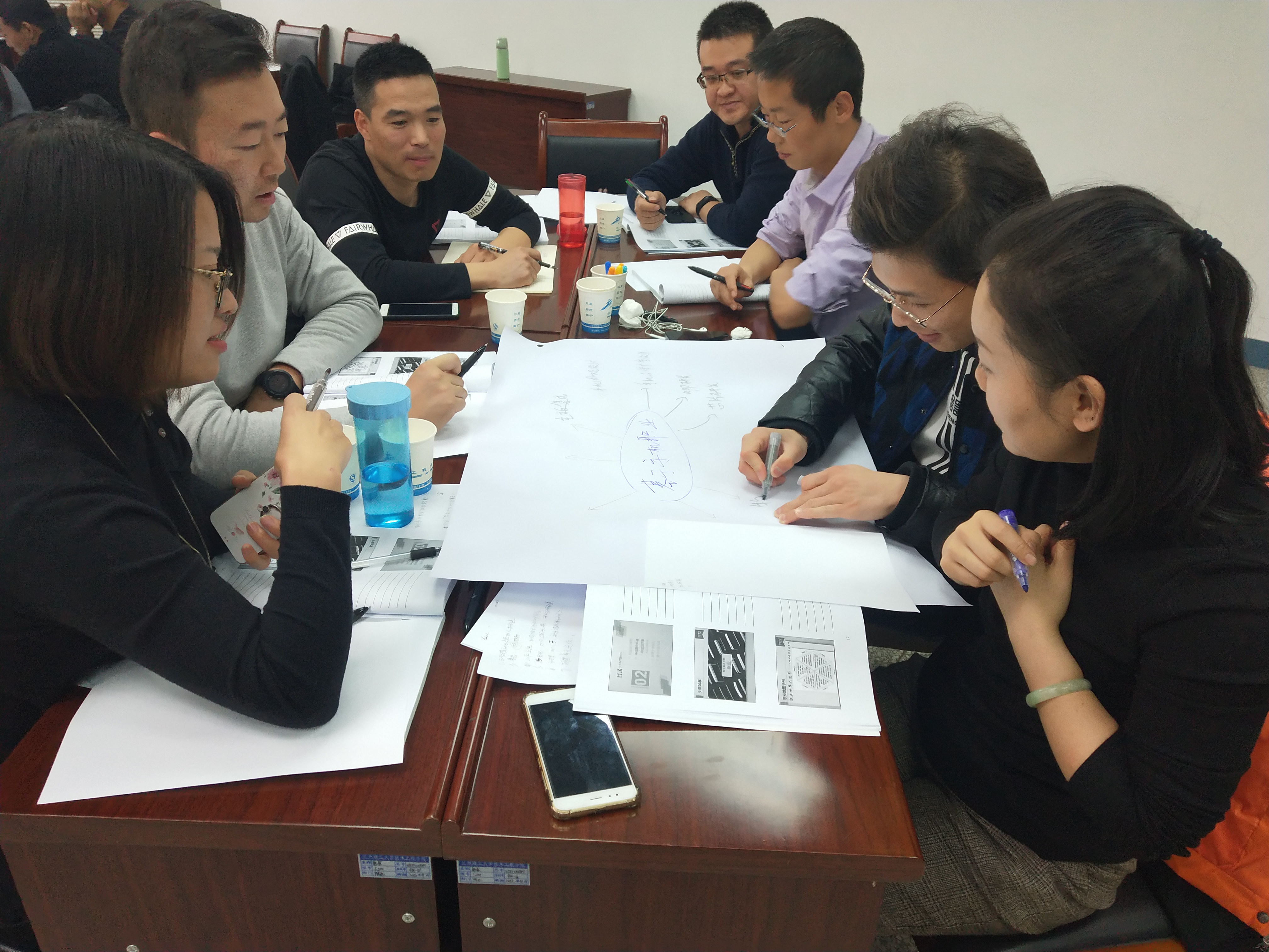 微信图片_20181120230725.jpg 微信图片_20181120230725.jpg