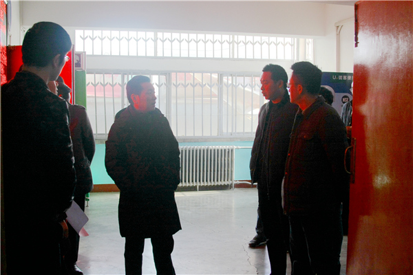 新闻2 (2).jpg 新闻2 (2).jpg