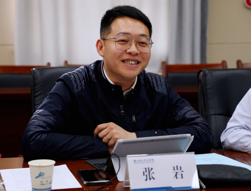 202104031617429658116680.jpg 202104031617429658116680.jpg