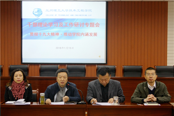 IMG_7450.JPG IMG_7450.JPG