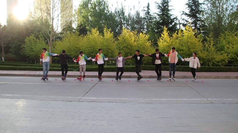 201904231555995731268001.jpg 微信图片_20190423081123_副本.jpg