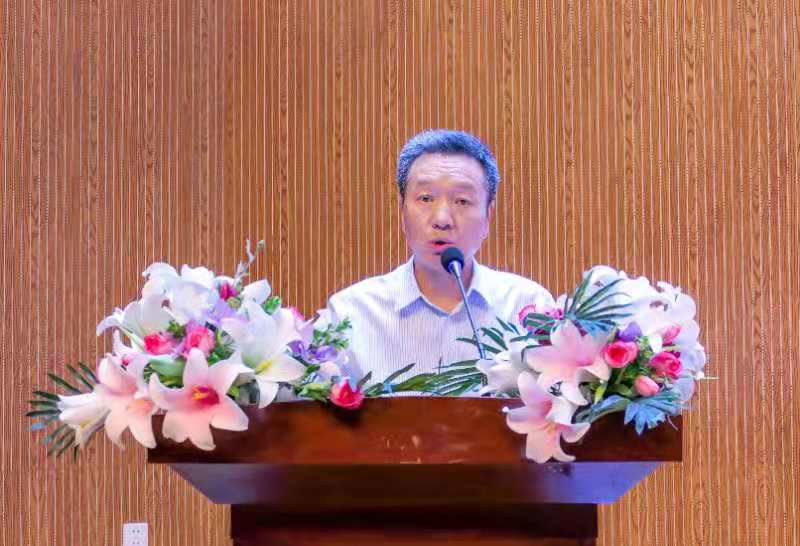 202106291624959551121504.jpg 202106291624959551121504.jpg