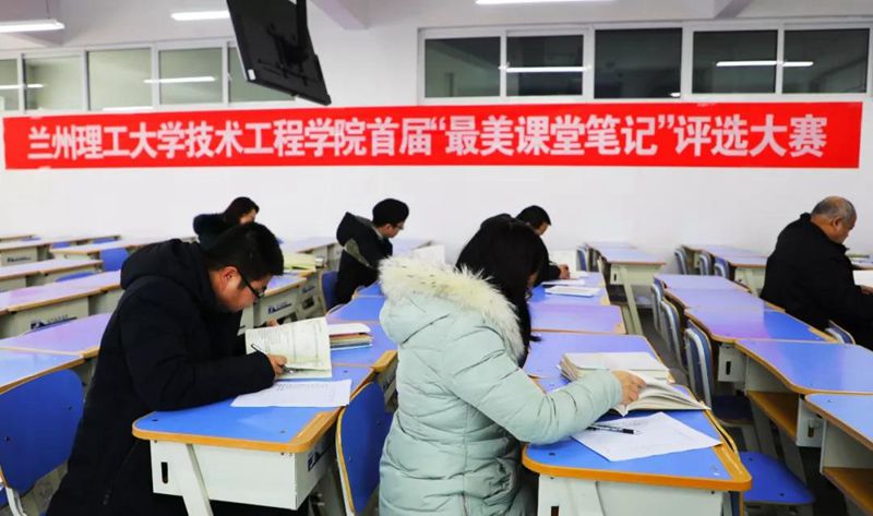 202001091578563050110445.jpg 1_副本.jpg