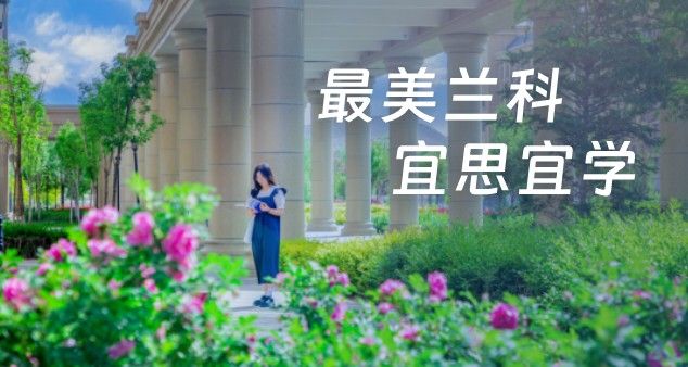 beat365官网唯一入口