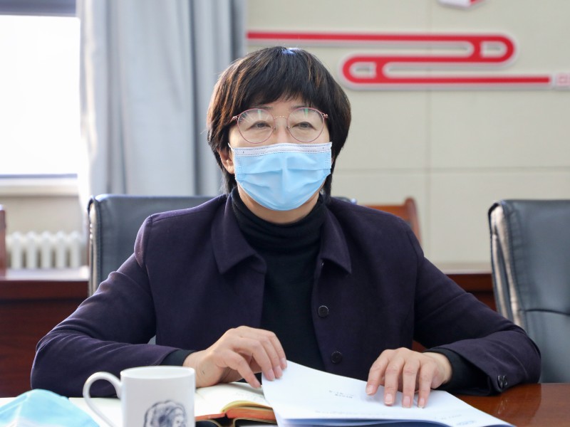 202111101636515319529936.jpg 3.jpg