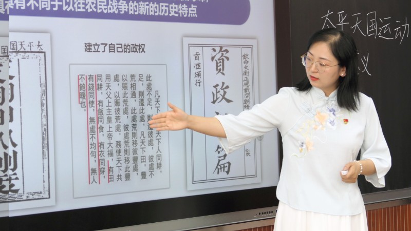 202207111657549347710632.jpg 202207111657549347710632.jpg