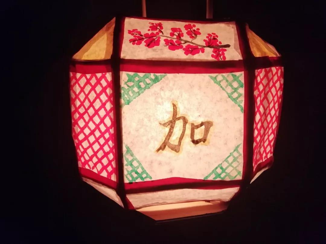 202002091581226720126771.jpg 202002091581226720126771.jpg