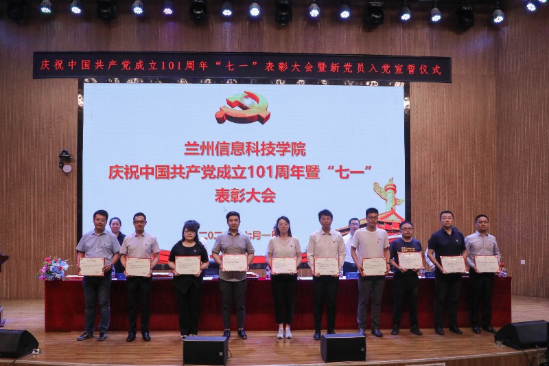 202207011656668859718000.jpg 202207011656668859718000.jpg