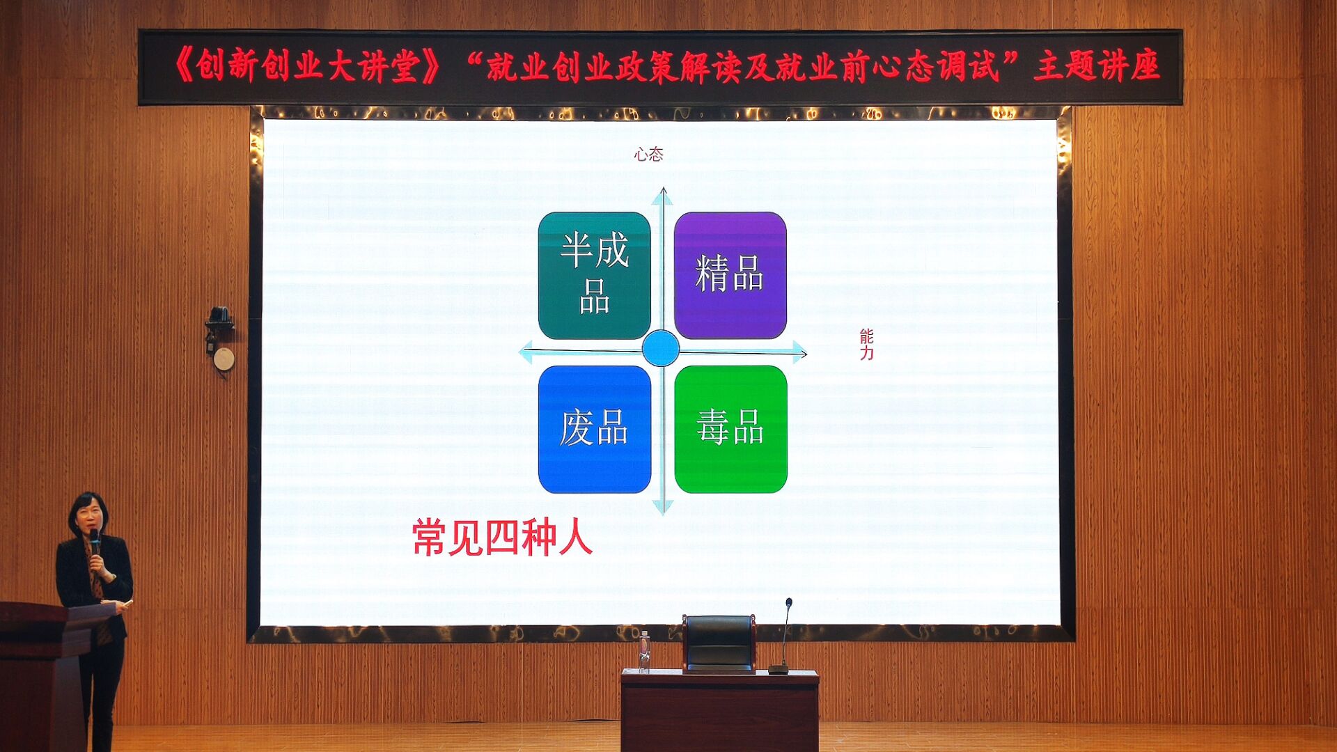 202012121607740958521889.jpg 202012121607740958521889.jpg