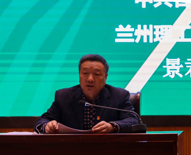 202010191603098597954660.jpg 202010191603098597954660.jpg