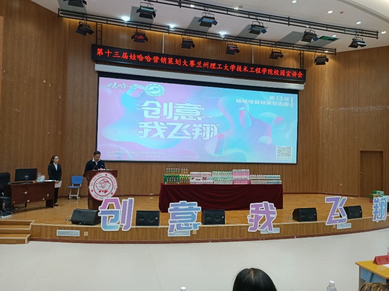 202010121602471425130248.jpg 202010121602471425130248.jpg