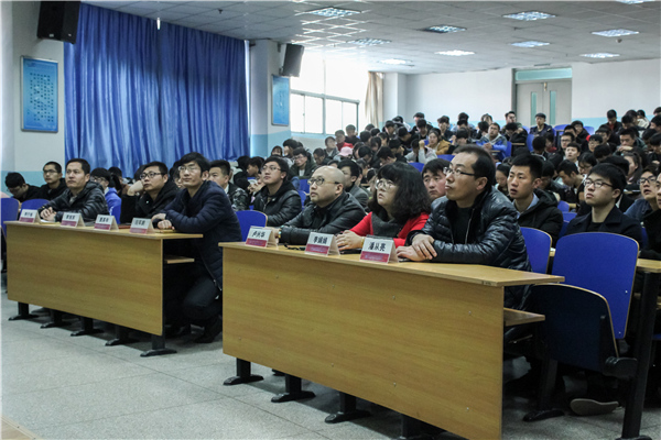 IMG_2518.JPG IMG_2518.JPG