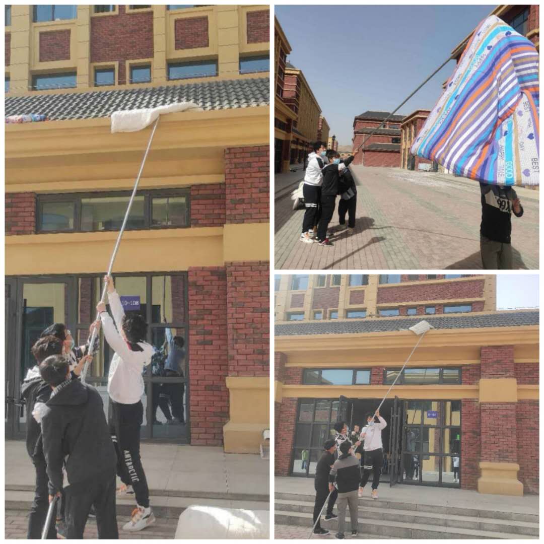 202005181589803714337842.jpg 微信图片_20200518201048.jpg