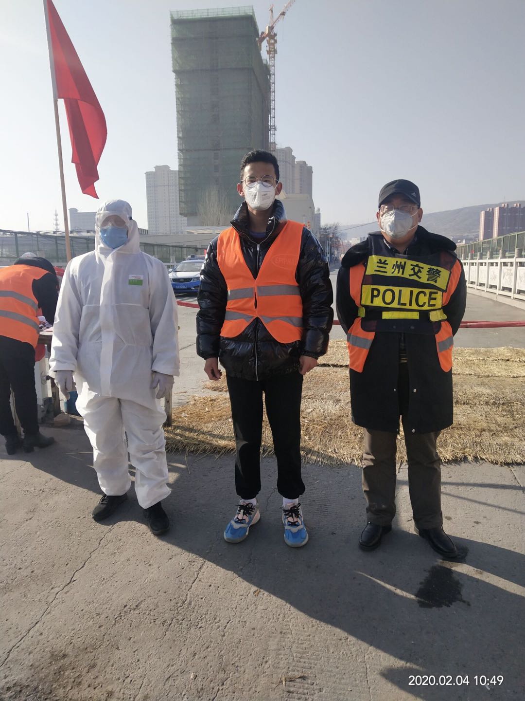 202002041580808341488453.jpg 6-1.jpg