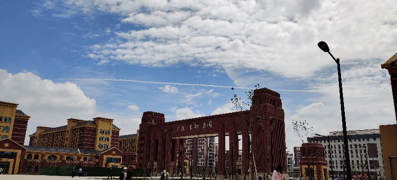 201908261566812699124490.jpg 201908261566812699124490.jpg