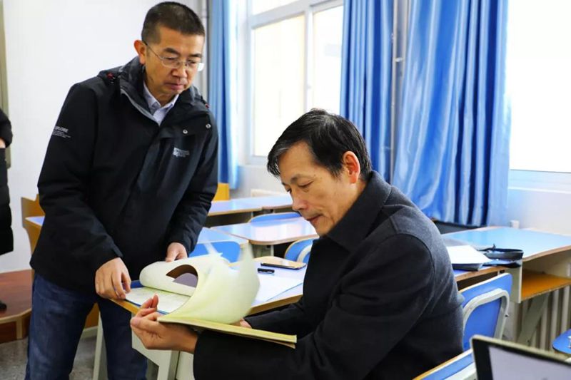 202001091578563420127498.jpg 8_副本.jpg