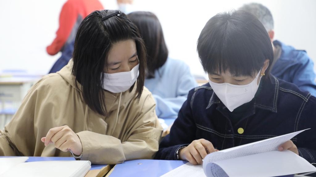 笔下蜿蜒学识，纸上映画青春 ——beat365官网唯一入口“最美课堂笔记”大赛圆满开展