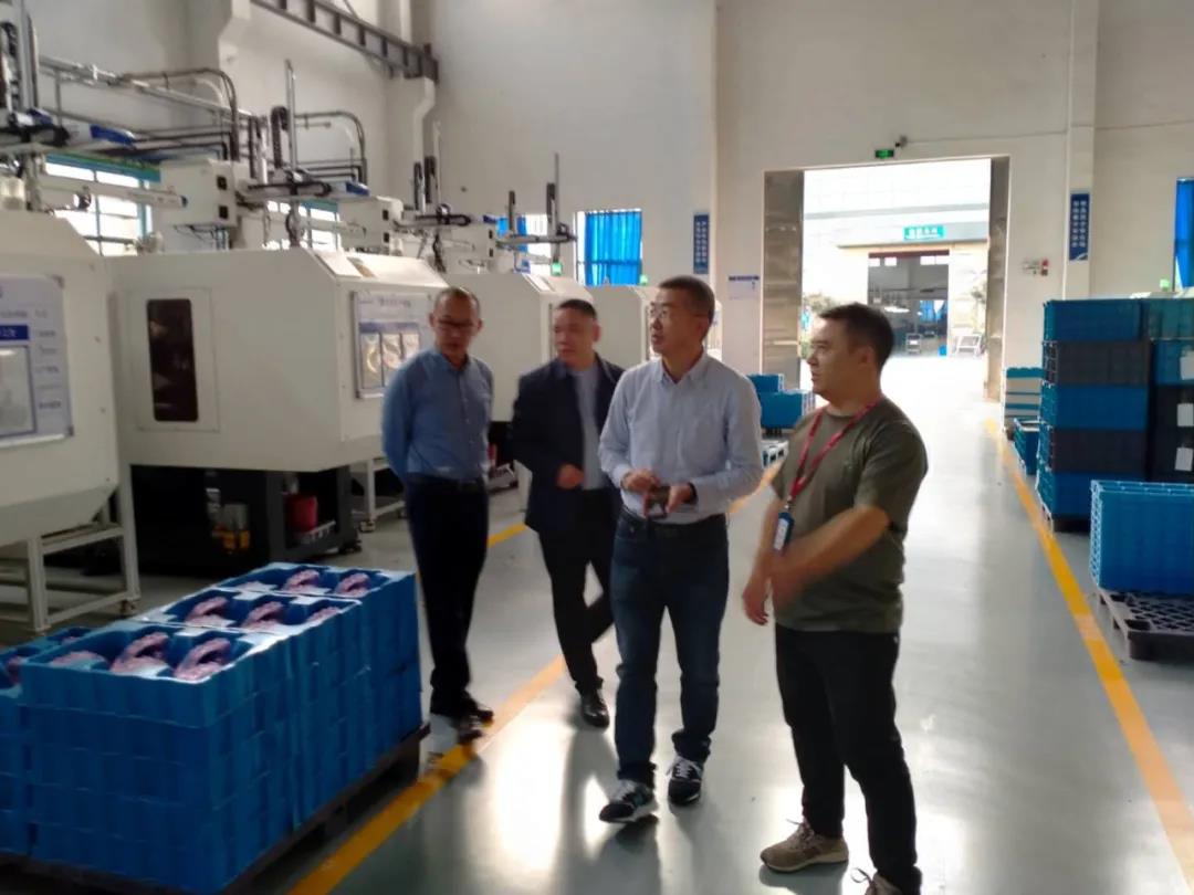 202011041604471942318521.jpg 202011041604471942318521.jpg