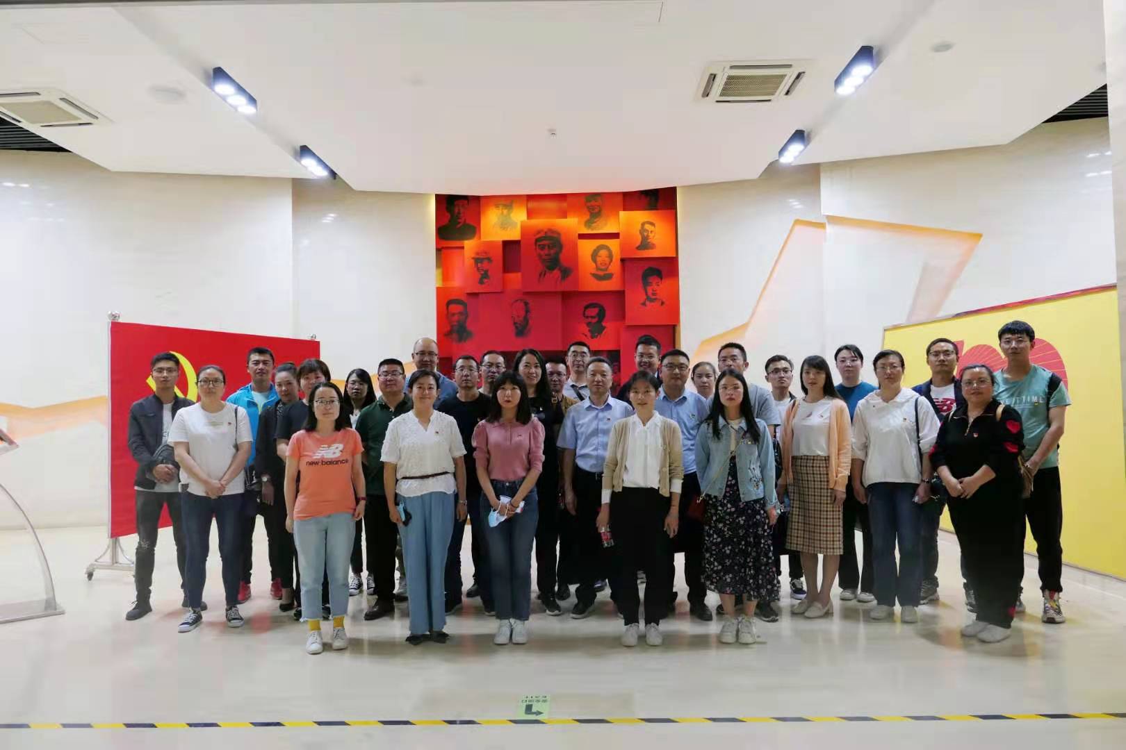 202106101623321425386081.jpg 202106101623321425386081.jpg