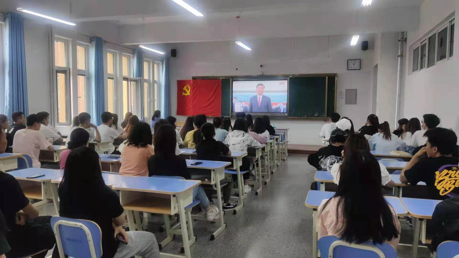 202106291624943884416117.jpg 202106291624943884416117.jpg