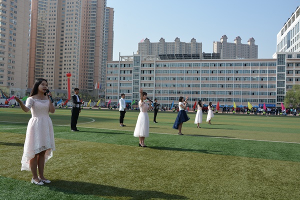 DSC_3952.JPG DSC_3952.JPG