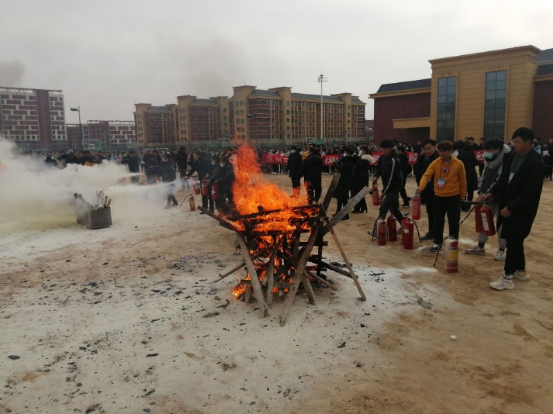 202012201608448273130420.jpg 202012201608448273130420.jpg