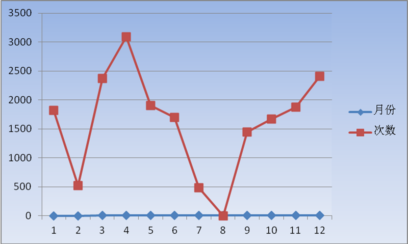 202001061578308285246916.png 图片6_副本.png