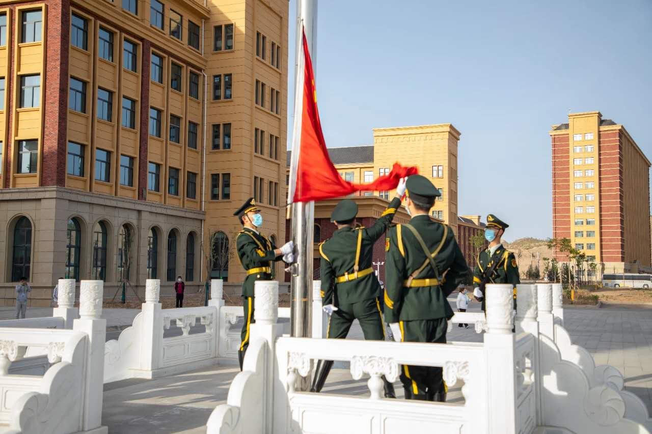 202005181589802114196698.jpg 202005181589802114196698.jpg