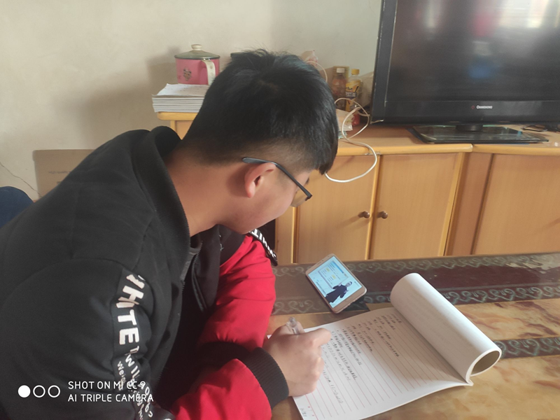 202004081586353361239600.png 微信图片_20200408211135.png