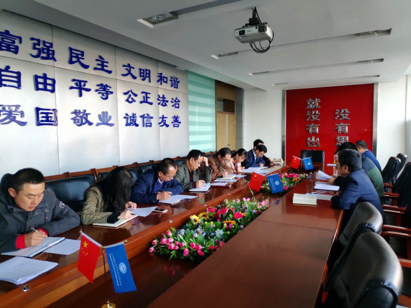 201903131552466591496672.jpg 1_副本.jpg