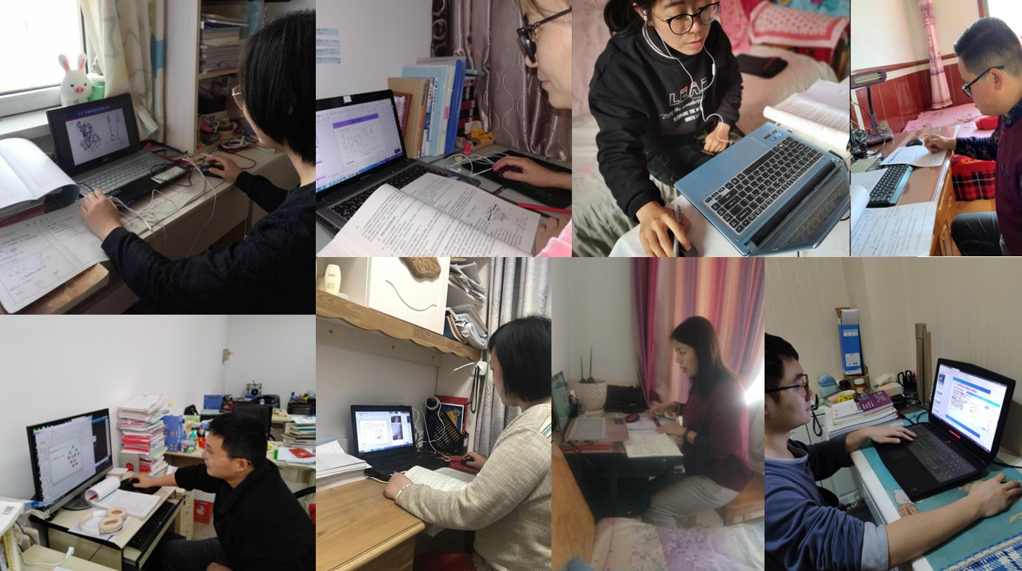 202005071588834519534712.jpg 微信图片_20200507144132.jpg