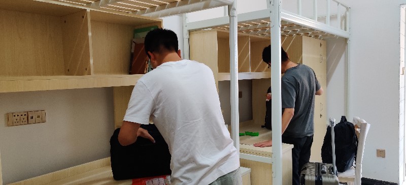 201908261566791440470079.jpg 微信图片_20190826115657.jpg