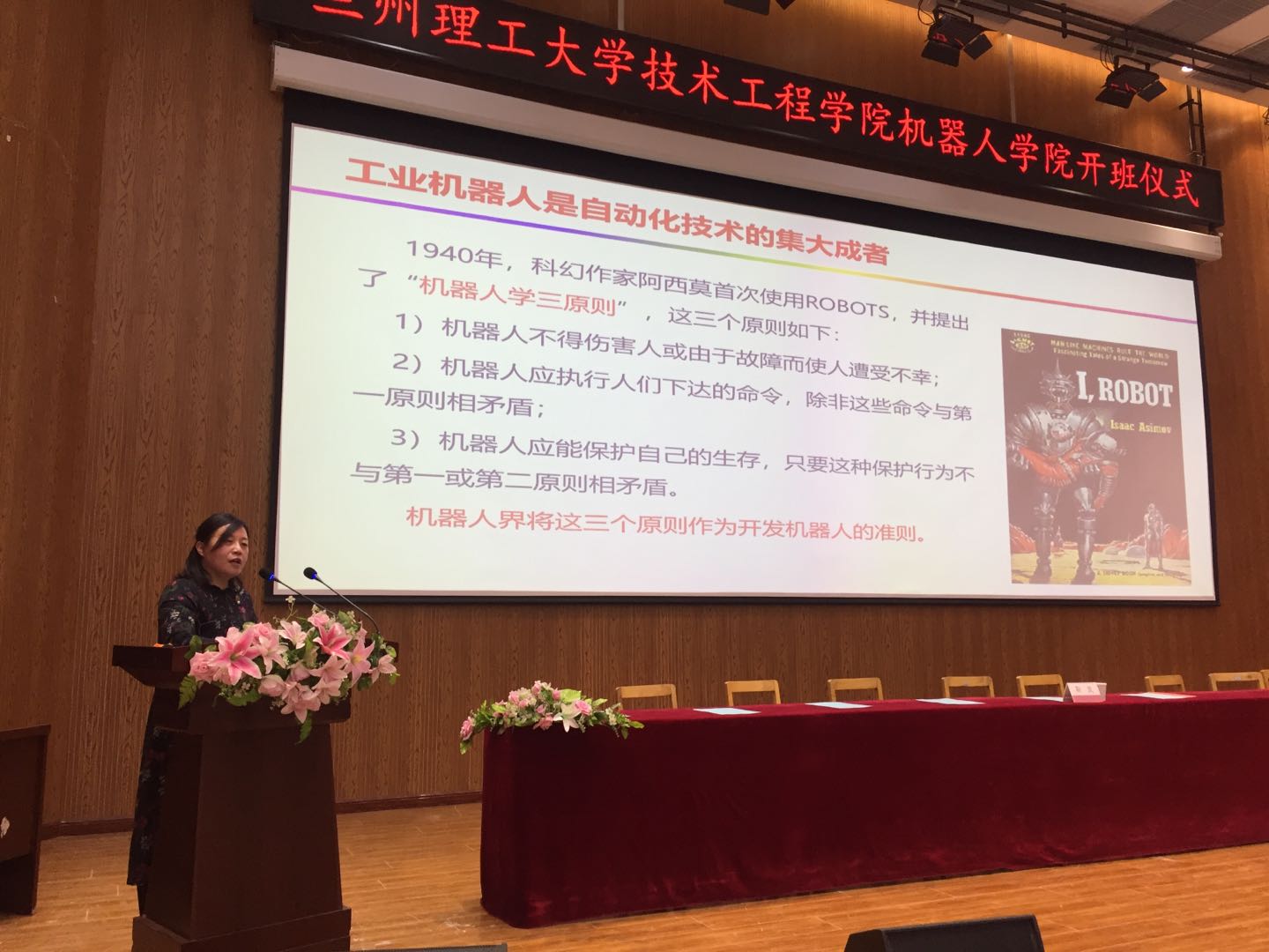 201912131576203922109627.jpg 201912131576203922109627.jpg