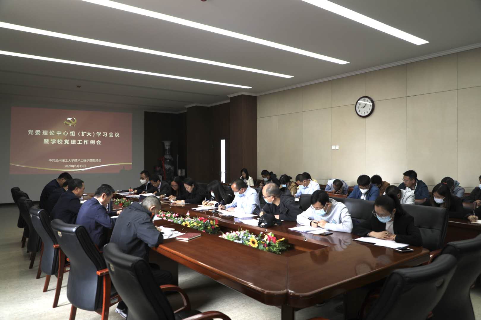 202005191589877571866617.jpg 微信图片_20200519164142.jpg