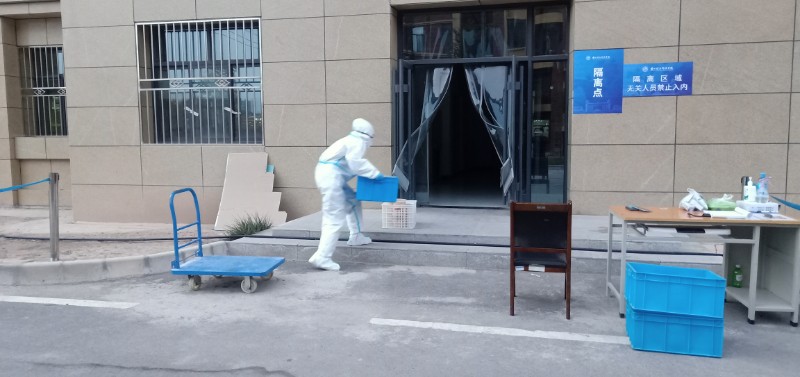 202111041635990765507775.jpg 7.jpg