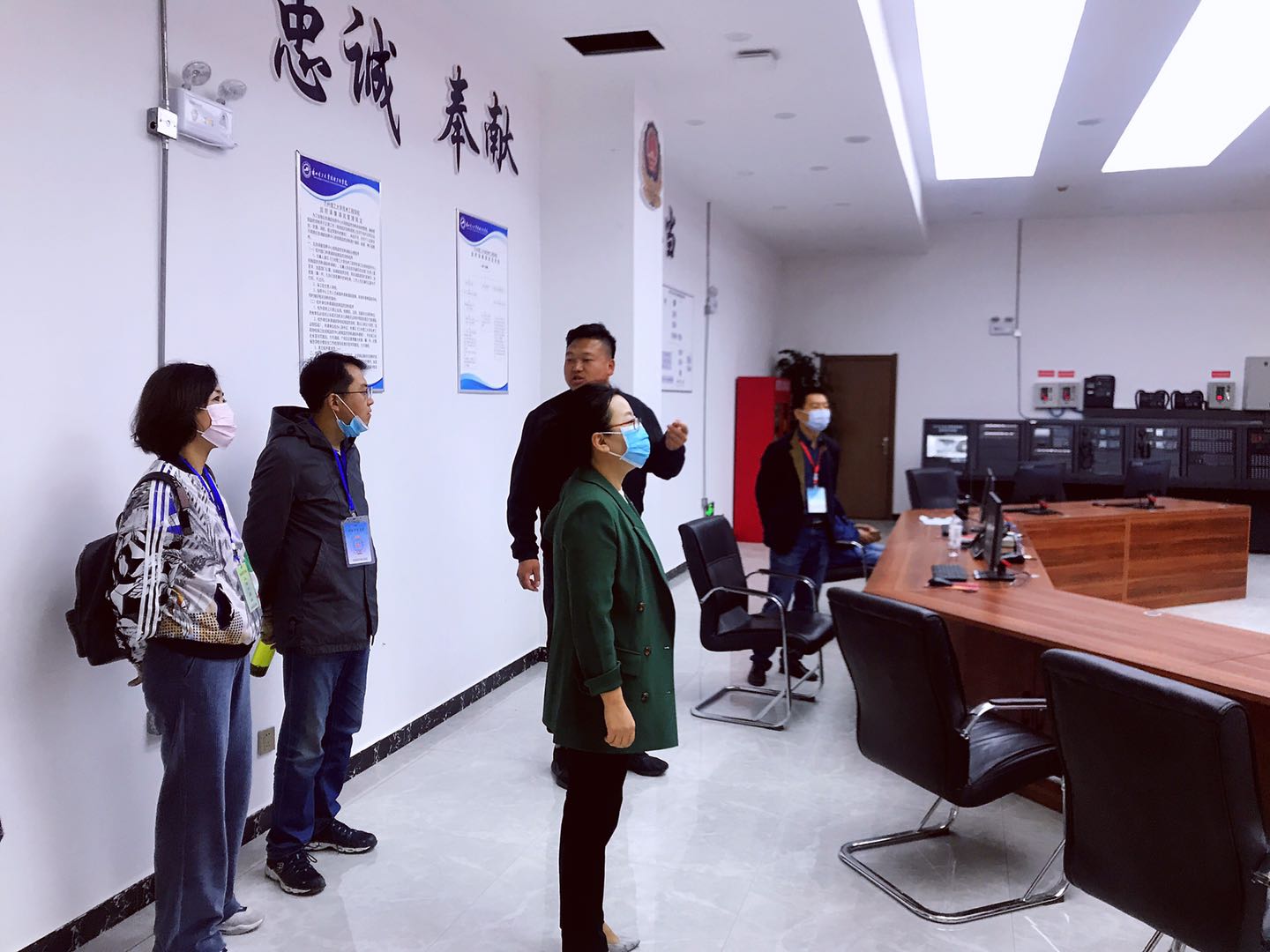 202009191600499800773410.jpg 202009191600499800773410.jpg