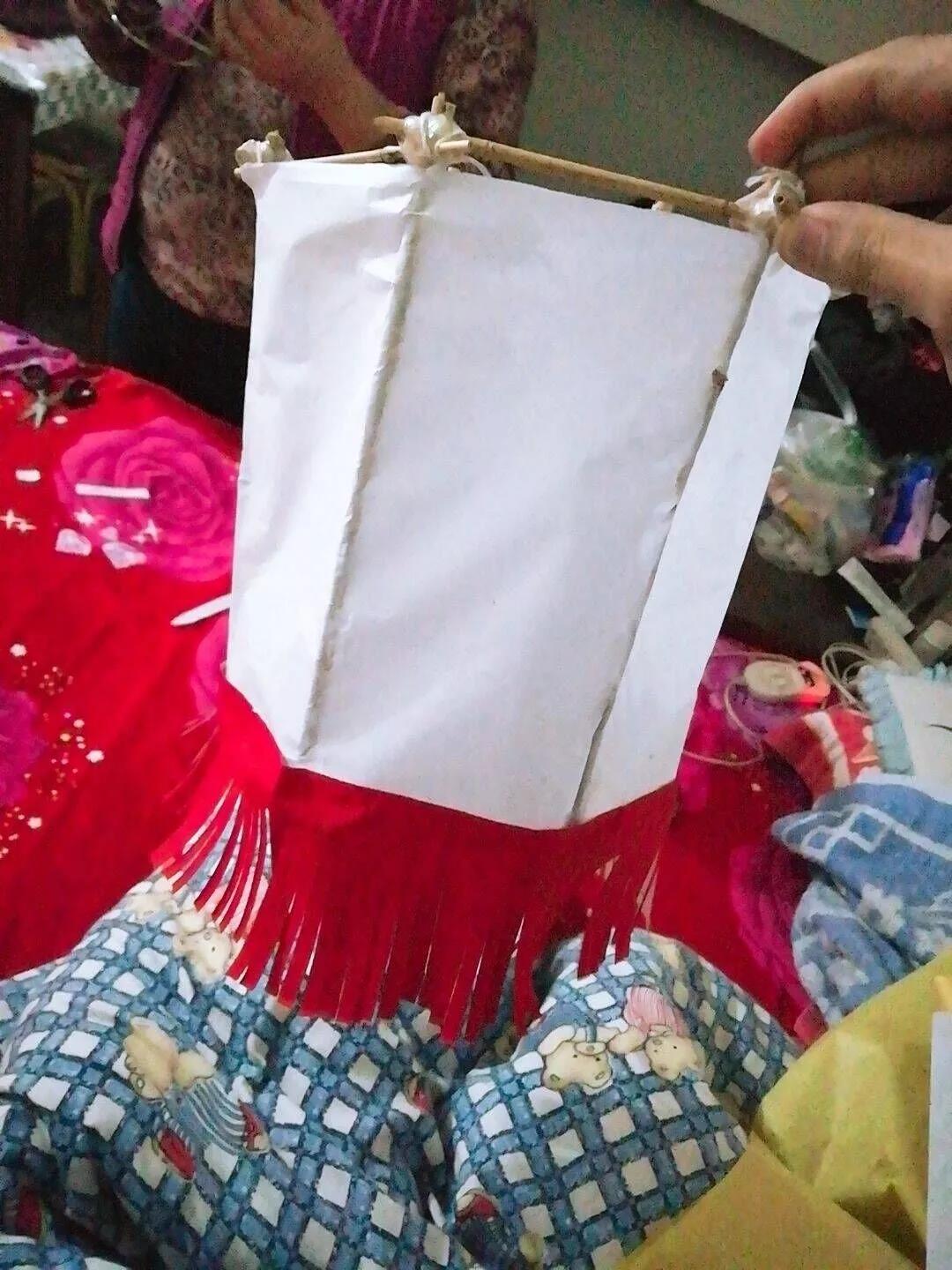 202002091581226333862055.jpg 202002091581226333862055.jpg