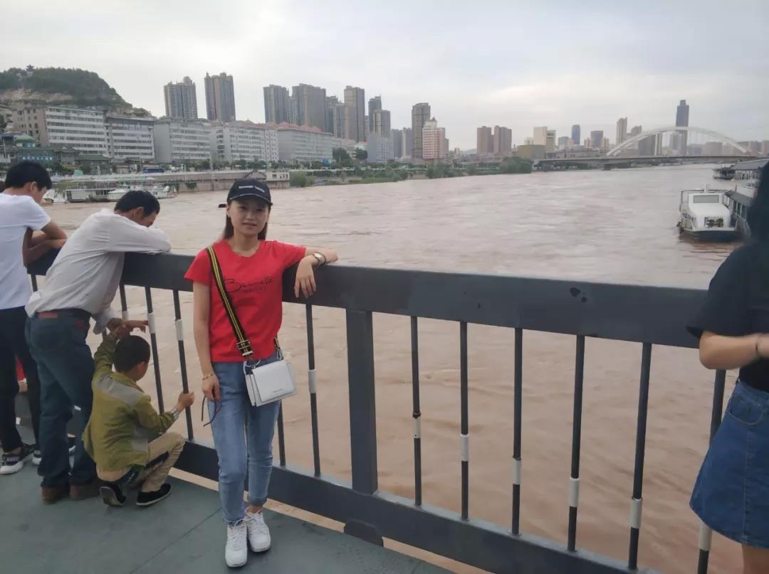 202002111581393363388663.jpg 202002111581393363388663.jpg