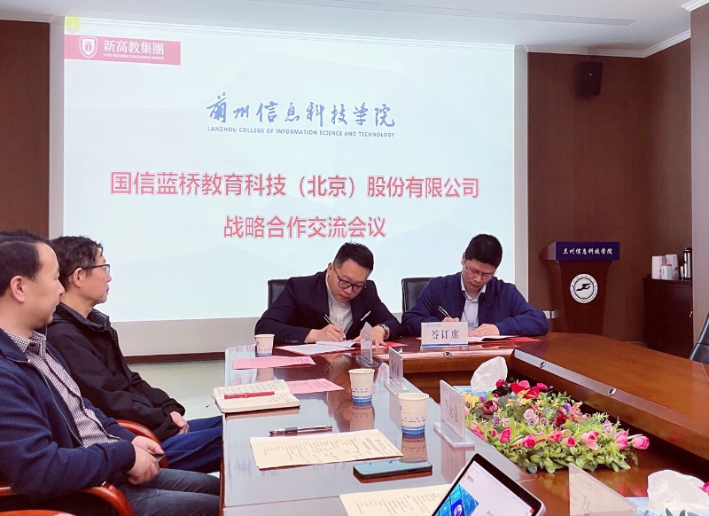 202104031617430014810460.jpg 202104031617430014810460.jpg