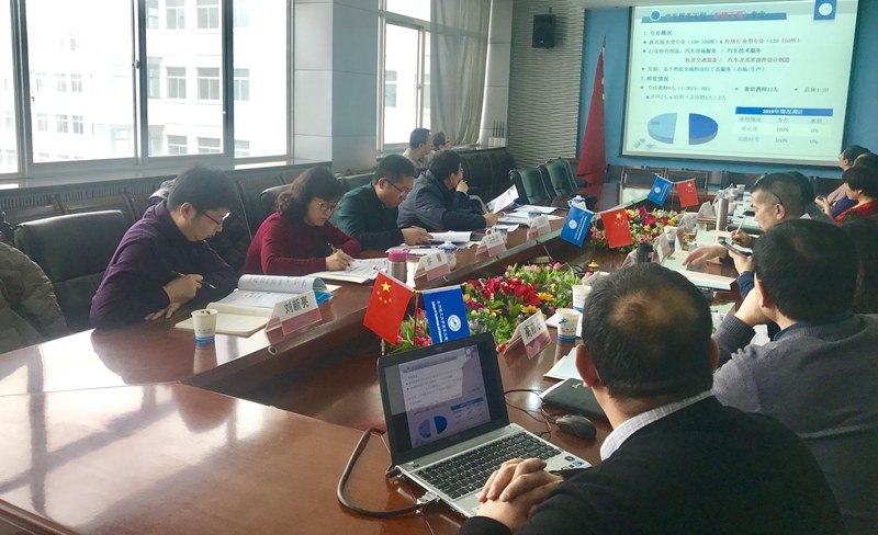 201901161547630768138007.jpg 2_副本.jpg