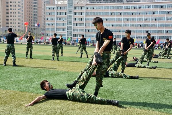 微信图片_20180427183726.jpg 微信图片_20180427183726.jpg