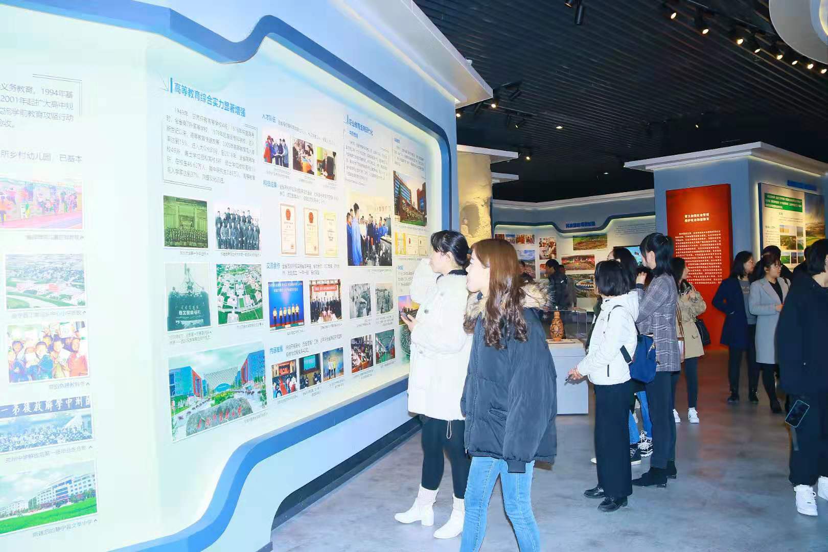 201911061573010616121091.jpg bc84a3e9399909185ceba98feb0e541.jpg